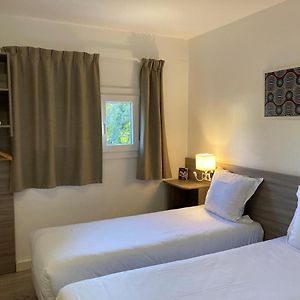 Chambre Standarde Double